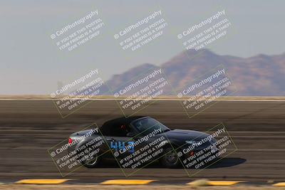 media/Dec-03-2023-Speed Ventures (Sun) [[63e011f1de]]/7-Purple Group/Session 2 (Bowl Speed Pans)/